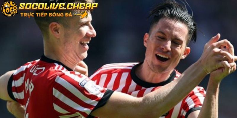 Nhận định trận đấu từ các chuyên gia Socolive